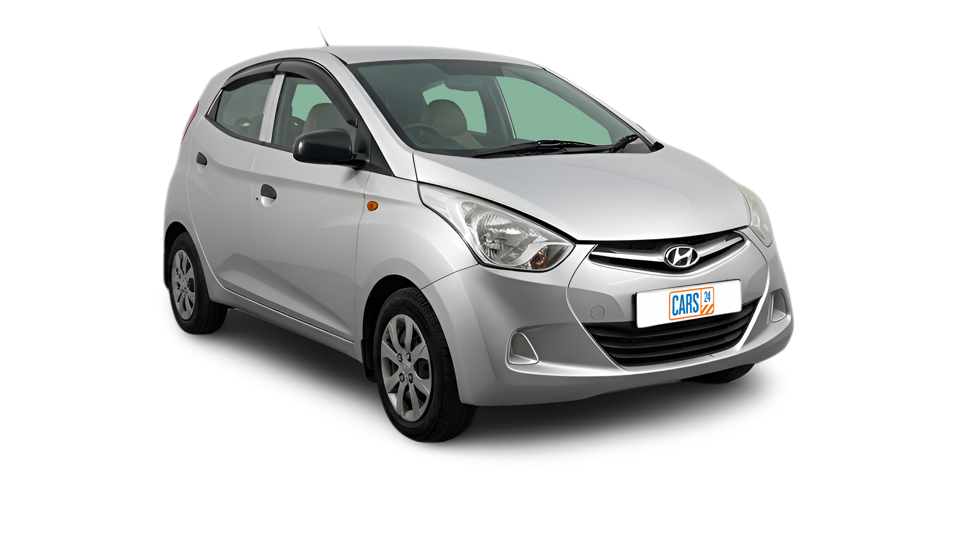 Hyundai Eon-img